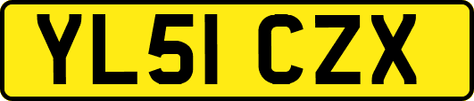 YL51CZX