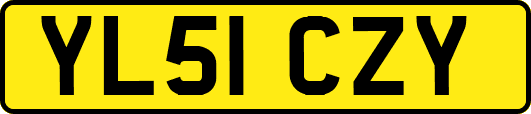 YL51CZY