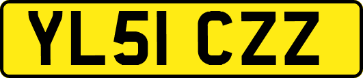 YL51CZZ