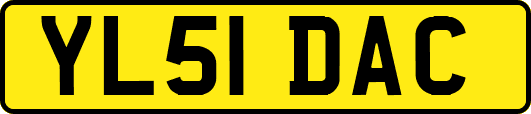 YL51DAC