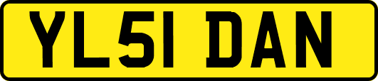 YL51DAN