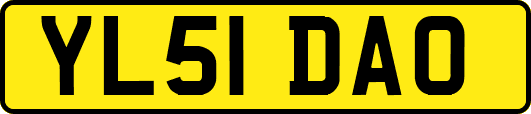 YL51DAO