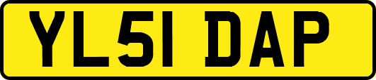 YL51DAP