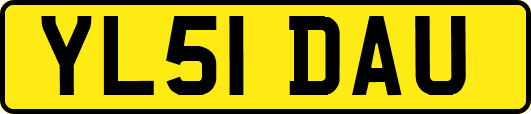 YL51DAU