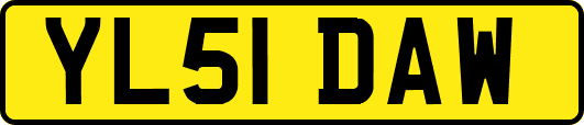 YL51DAW