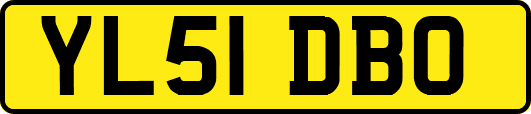YL51DBO