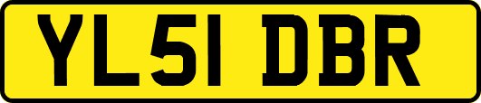 YL51DBR