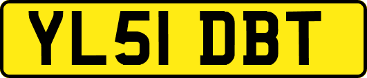 YL51DBT