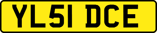 YL51DCE