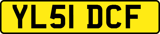 YL51DCF