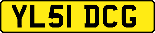 YL51DCG