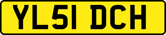 YL51DCH