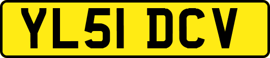 YL51DCV