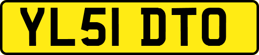 YL51DTO