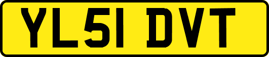 YL51DVT