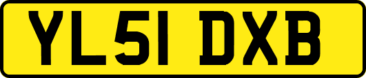 YL51DXB