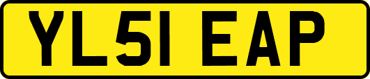 YL51EAP