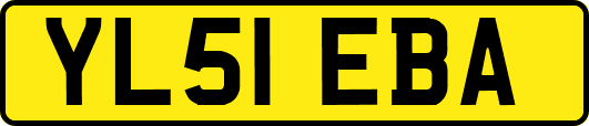 YL51EBA