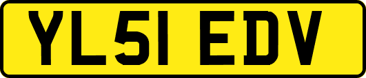 YL51EDV