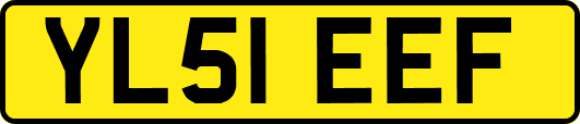 YL51EEF