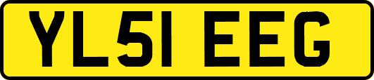 YL51EEG