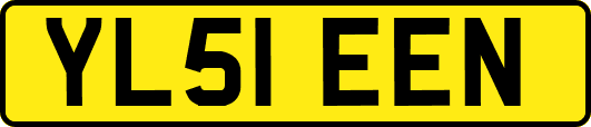 YL51EEN