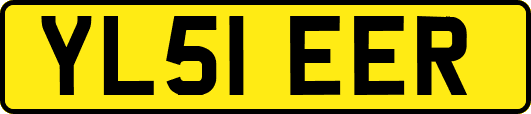 YL51EER