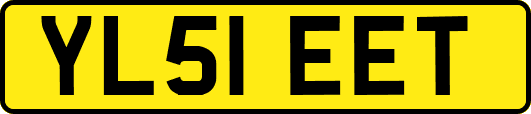 YL51EET