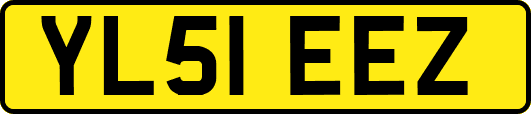 YL51EEZ