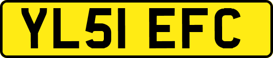 YL51EFC