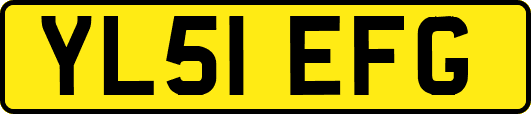 YL51EFG