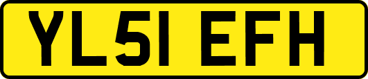 YL51EFH