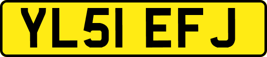 YL51EFJ