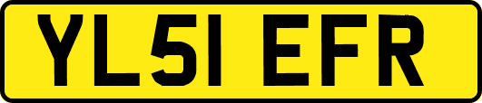 YL51EFR