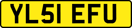 YL51EFU