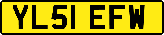 YL51EFW