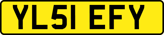 YL51EFY