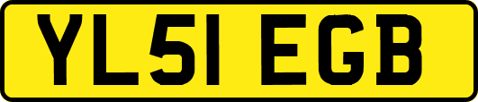 YL51EGB