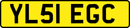 YL51EGC