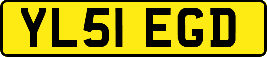 YL51EGD