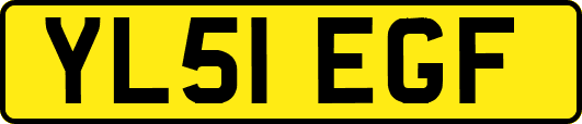 YL51EGF