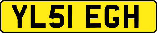 YL51EGH