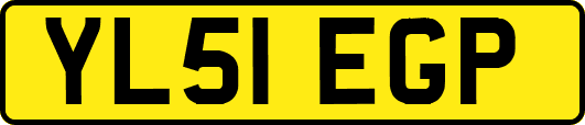 YL51EGP
