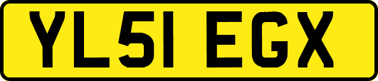 YL51EGX