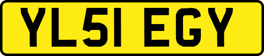 YL51EGY