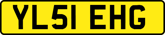YL51EHG