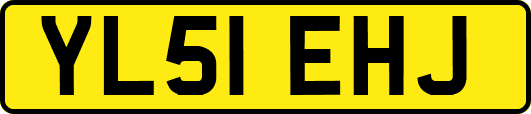 YL51EHJ