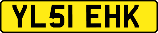 YL51EHK