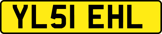YL51EHL