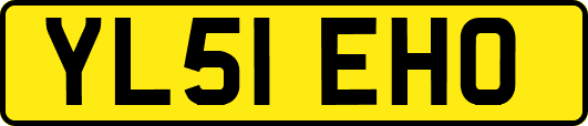 YL51EHO